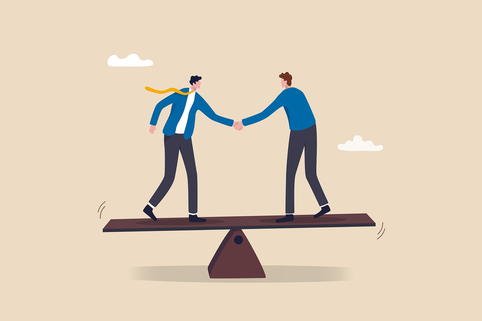 bigstock-Negotiation-For-Business-Winni-470622597.jpg (188 KB)