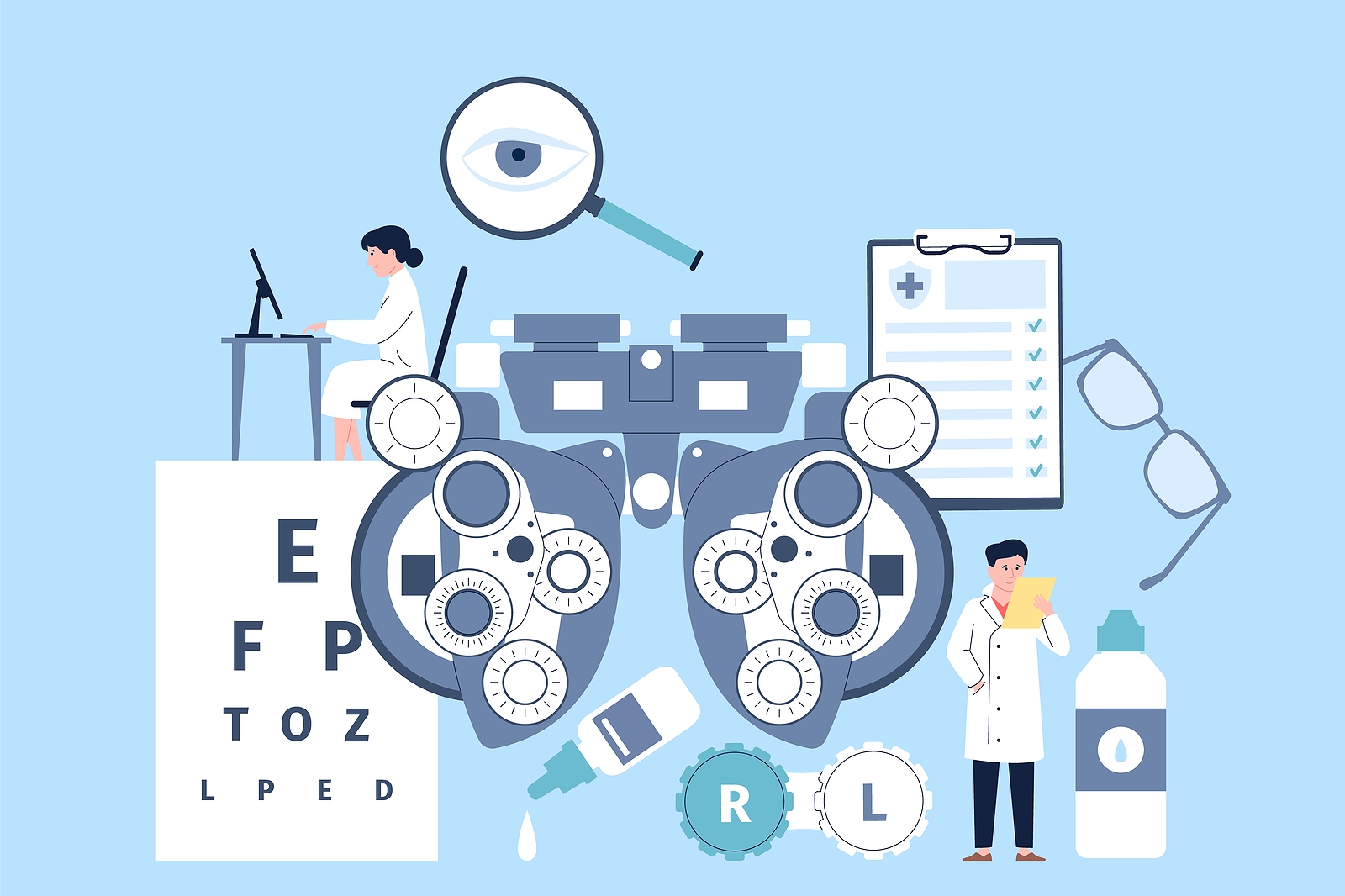 bigstock-Ophthalmology-Concept-With-Ins-475625037.jpg (345 KB)
