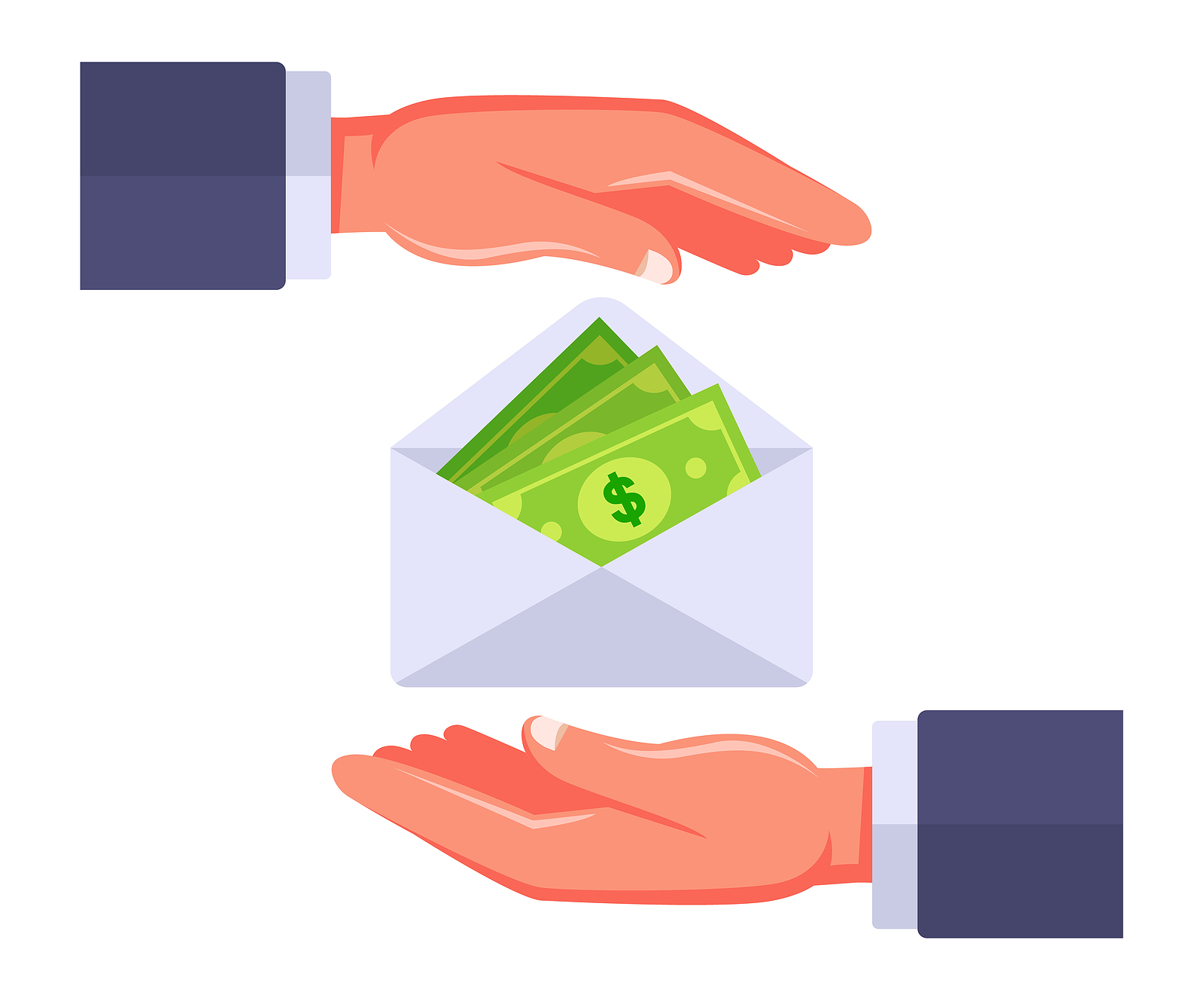 bigstock-Transferring-Money-In-An-Envel-453211497.jpg (269 KB)