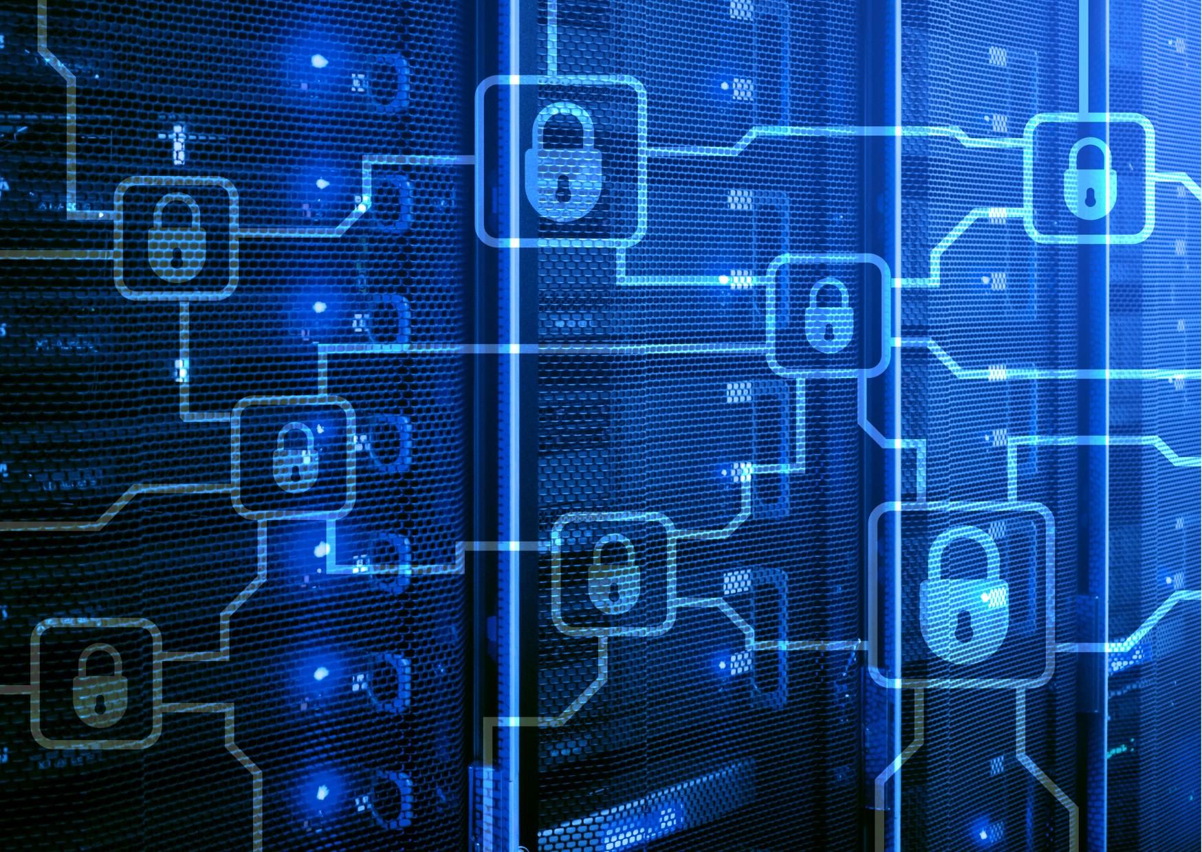 crypto security